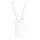 Tenda OAP1200 Outdoor AC1200 Dual Bant 867 Mbps Access Point