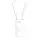 Tenda OAP1200 Outdoor AC1200 Dual Bant 867 Mbps Access Point