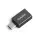 Dark DK AC U31X30 USB3.1 Type-C-USB3.0 Type-A Dönüştürücü
