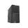 Technopc Green V2 IH728256 Intel Core i7-12700 16GB DDR4 512GB NVMe Freedos Masaüstü Bilgisayar 