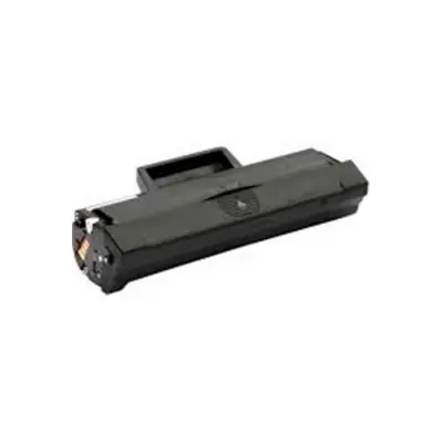 OfisPc HP 150A Siyah 950 Sayfa Çipsiz Muadil Toner W1500A 