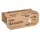 Kyocera TK-3430 Orjinal Fotokopi Toneri Ecosys MA5500ifx - PA5500x 25.000 Sayfa