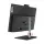Lenovo ThinkCentre Neo 50a 12B800E0TR i5-12450H 8GB 512GB SSD 23.8 FHD Touch FreeDOS Dokunmatik AIO