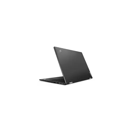 Lenovo ThinkPad L13 Yoga 21FJ0038TX i7-1355U 32GB 1TB SSD 13.3 WUXGA Touch FreeDOS Notebook