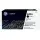 HP 652A Black Siyah 11.500 Sayfa Toner CF320A