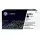 HP 652A Black Siyah 11.500 Sayfa Toner CF320A