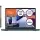 Lenovo Yoga 6 83B2009NTX Amd Ryzen 5 7530U 8GB 512GB SSD Freedos 13.3
