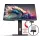 Quadro EXPANSE AI B224 25850 23.8
