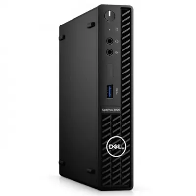 Dell Optıplex 7020MFF N007O7020MFFU I5 14500T 16GB Ddr5 512GB M2 Nvme-Fdos Mını Pc