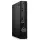 Dell Optıplex 7020MFF N007O7020MFFU I5 14500T 16GB Ddr5 512GB M2 Nvme-Fdos Mını Pc