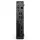 Dell Optıplex 7020MFF N007O7020MFFU I5 14500T 16GB Ddr5 512GB M2 Nvme-Fdos Mını Pc