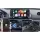 Ottocast OT-U2AIR PRO  Kablosuz CarPlay Wireless Adaptörü