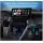Ottocast Mx 3 In 1 Android Oto - Apple Carplay & Airplay Kablosuz Wirelles Adaptör (