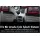 MMB MAX 4.0 Android 13, 8+128GB, HDMI Output  Kablosuz-Wireless CarPlay
