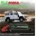 ULTRAI Jstar 8 20000mAh 3000A Jump Starter Taşınabilir Araç Akü Şarj Bataryası 
