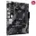 Asus PRIME A520M-R 5100Mhz OC DDR4 Soket AM4 M.2 HDMI mATX Anakart