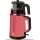 CVS DN 1529 Pembe 2100 W Elektrikli Çay Makinesi