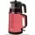 CVS DN 1529 Pembe 2100 W Elektrikli Çay Makinesi