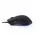 Dexim DMA026 RGB Dikey Şarjlı Ergonomik Optik Kablosuz Mouse