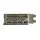 AXLE AX-RTX3060-12GD6P2IP3-GeForce RTX3060 PCI-E x16 4.0 12G DDR6 192bits   w-HDMI-DPx3  w-fan 