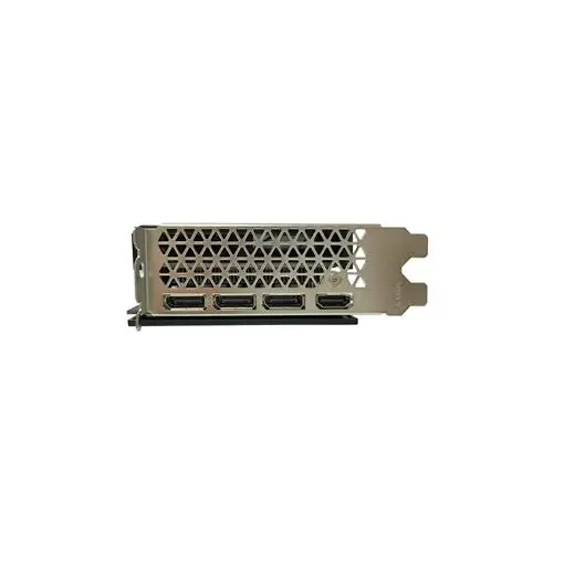 AXLE AX-RTX3060-12GD6P2IP3-GeForce RTX3060 PCI-E x16 4.0 12G DDR6 192bits   w-HDMI-DPx3  w-fan 