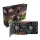 AXLE AX-RTX3060-12GD6P2IP3-GeForce RTX3060 PCI-E x16 4.0 12G DDR6 192bits   w-HDMI-DPx3  w-fan 