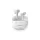 A4 Tech 2Drumtek B25 G.Whıte Tws Bt5.2-M.O.C.I Beyaz Bluetooth Kulaklık