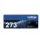 Brother TN-273BK 1.400 Sayfa Black Siyah Toner HL-L3270CDW DCP-L3551CDW MFC-L3750CDW 
