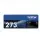 Brother TN-273BK 1.400 Sayfa Black Siyah Toner HL-L3270CDW DCP-L3551CDW MFC-L3750CDW 