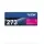 Brother TN-273M 1.300 Sayfa Magenta Kırmızı Toner HL-L3270CDW DCP-L3551CDW MFC-L3750CDW 
