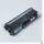 Brother TN-461C 1.800 Sayfa Cyan Mavi Toner HL-L8360CDW MFC-L8690CDW