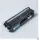 Brother TN-461C 1.800 Sayfa Cyan Mavi Toner HL-L8360CDW MFC-L8690CDW