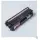 Brother TN-461M 1.800 Sayfa Magenta Kırmızı Toner HL-L8360CDW MFC-L8690CDW