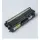 Brother TN-461Y 1.800 Sayfa Yellow Sarı Toner HL-L8360CDW MFC-L8690CDW