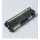 Brother TN-461Y 1.800 Sayfa Yellow Sarı Toner HL-L8360CDW MFC-L8690CDW