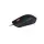 Lenovo 4Y50R20863 Optik Kablolu Mouse 1600DPI Kablo Uzunluğu 1,8mt 