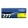 Brother TN-277Y 2.300 Sayfa Yellow Sarı Toner HL-L3210CW HL-L3270CDW DCP-L3551CDW MFC-L3750CDW 
