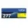 Brother TN-277Y 2.300 Sayfa Yellow Sarı Toner HL-L3210CW HL-L3270CDW DCP-L3551CDW MFC-L3750CDW 