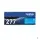 Brother TN-277C 2.300 Sayfa Cyan Mavi Toner HL-L3210CW HL-L3270CDW DCP-L3551CDW MFC-L3750CDW