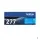 Brother TN-277C 2.300 Sayfa Cyan Mavi Toner HL-L3210CW HL-L3270CDW DCP-L3551CDW MFC-L3750CDW