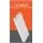 SnapMax SNP-3000 Beyaz 10.000 mah Powerbank 2x USB Çıkışlı 1 Type-C ve 1 Micro Girişli