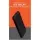 SnapMax SNP-3001 Siyah 10.000 mah Powerbank 2x USB Çıkışlı 1 Type-C ve 1 Micro Girişli