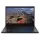 Lenovo ThinkPad L15 Gen4 21H4S9WMTN Core i5 1335U 8GB 256 SSD 15.6