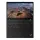 Lenovo ThinkPad L15 Gen4 21H4S9WMTN Core i5 1335U 8GB 256 SSD 15.6