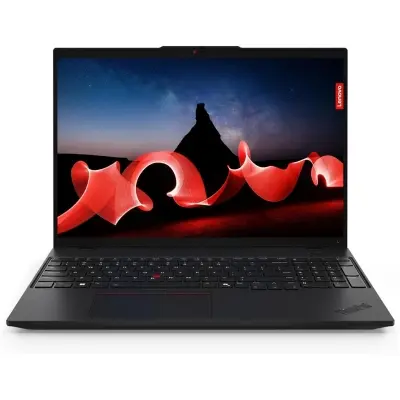 Lenovo ThinkPad L16 Gen1 21L4S10MTN Ultra 7 155U 16 GB 512 GB SSD 16