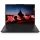 Lenovo ThinkPad L16 Gen1 21L4S10MTN Ultra 7 155U 16 GB 512 GB SSD 16