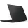 Lenovo ThinkPad L16 Gen1 21L4S10MTN Ultra 7 155U 16 GB 512 GB SSD 16
