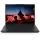Lenovo ThinkPad L16 Gen1 21L4S10MTN Ultra 7 155U 16 GB 512 GB SSD 16