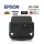 Epson EF-22B 1000 ANSI Lümen 1920x1080 Full HD Akıllı Mini Lazer Projeksiyon Cihazı