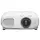 Epson EH-TW7000 4K Projeksiyon Cihazı
